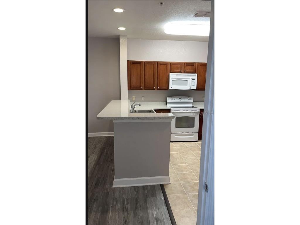 3175 Feltrim Place #203 Kissimmee FL 34747 S5139487 image11