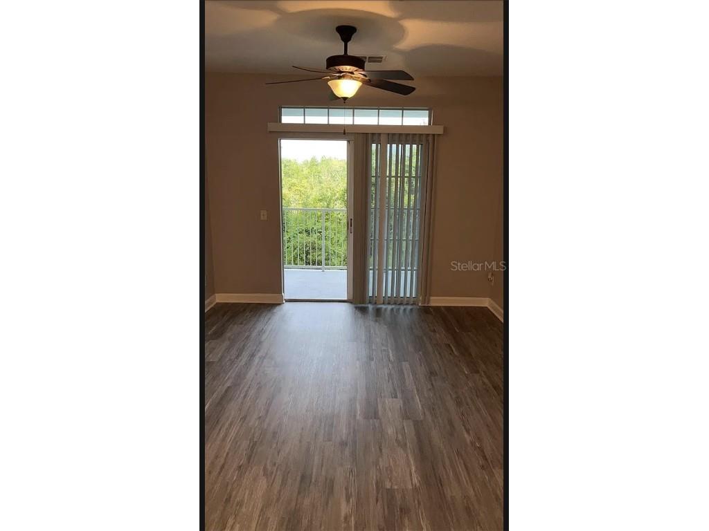 3175 Feltrim Place #203 Kissimmee FL 34747 S5139487 image12