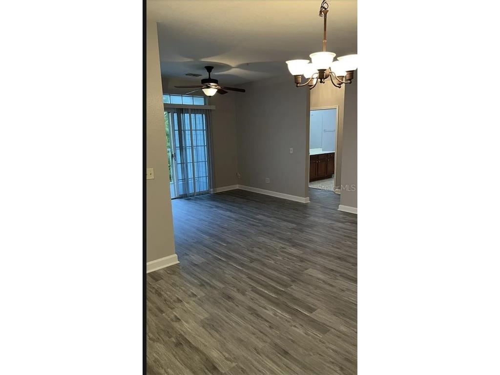 3175 Feltrim Place #203 Kissimmee FL 34747 S5139487 image14