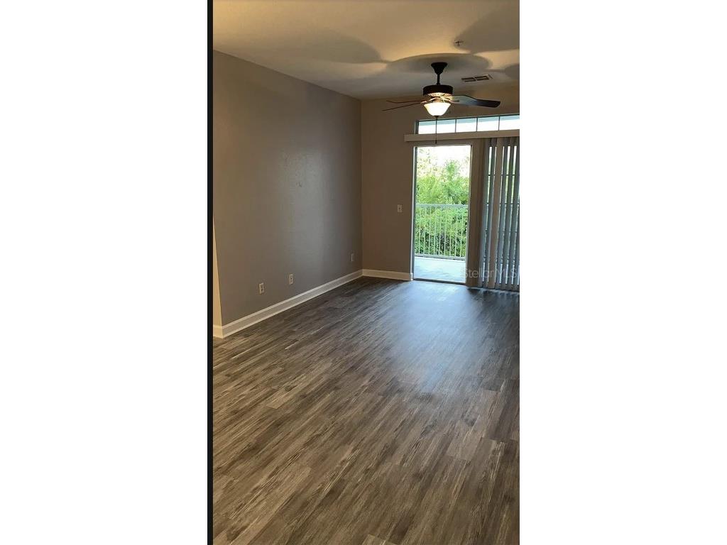 3175 Feltrim Place #203 Kissimmee FL 34747 S5139487 image15
