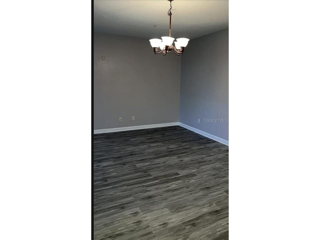3175 Feltrim Place #203 Kissimmee FL 34747 S5139487 image16