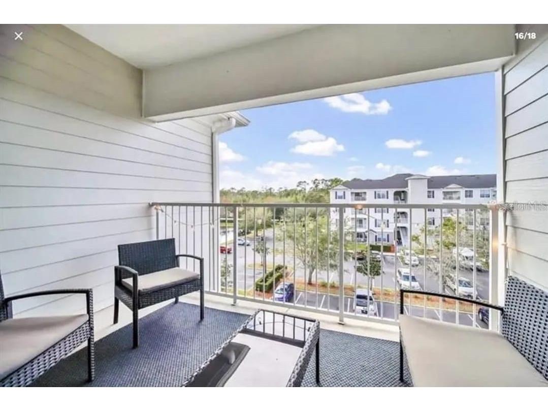 3175 Feltrim Place #203 Kissimmee FL 34747 S5139487 image17