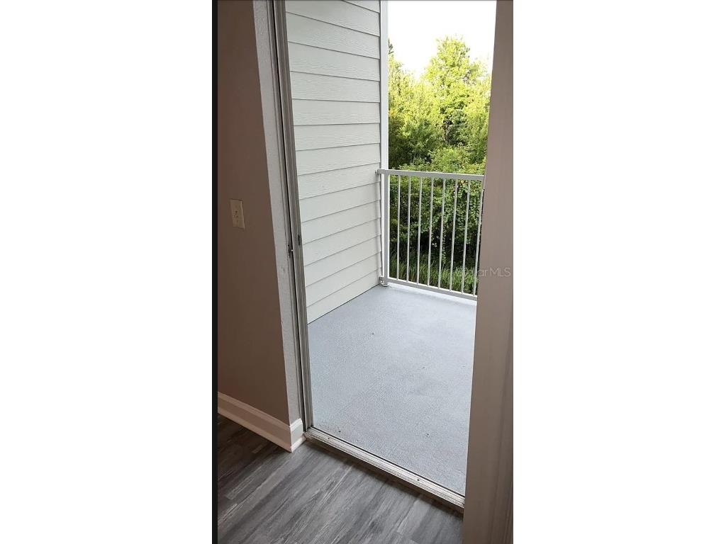 3175 Feltrim Place #203 Kissimmee FL 34747 S5139487 image18