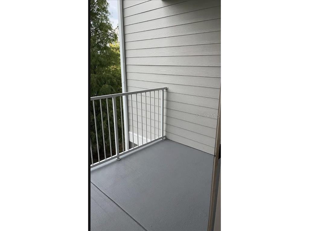 3175 Feltrim Place #203 Kissimmee FL 34747 S5139487 image19