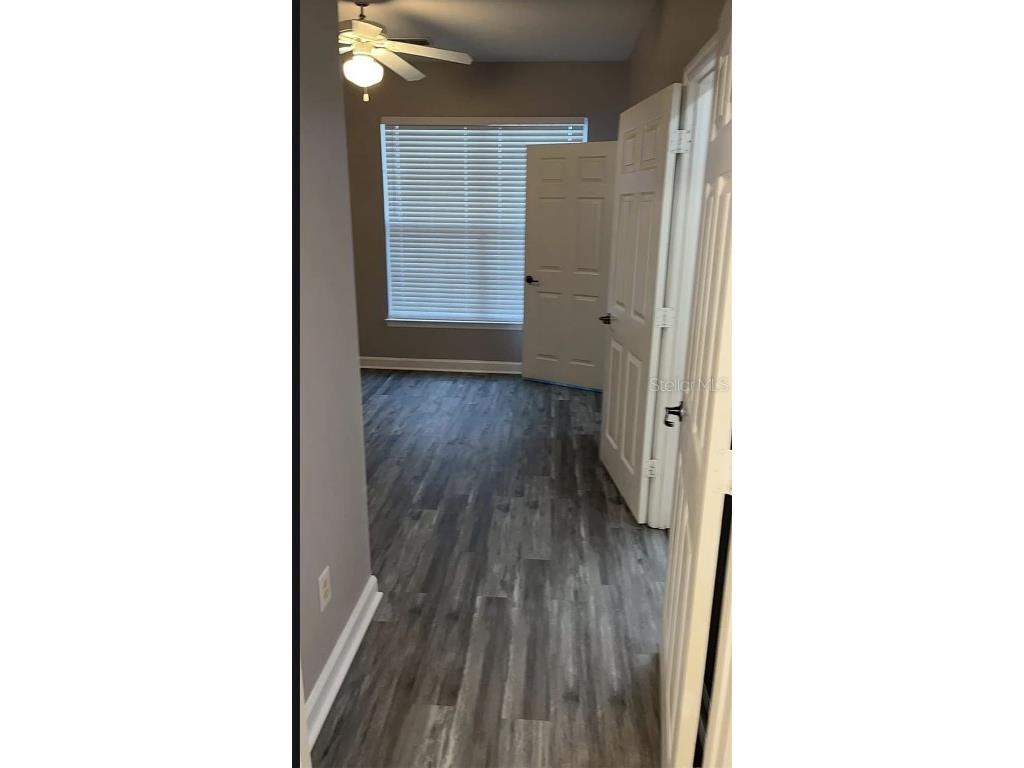 3175 Feltrim Place #203 Kissimmee FL 34747 S5139487 image21