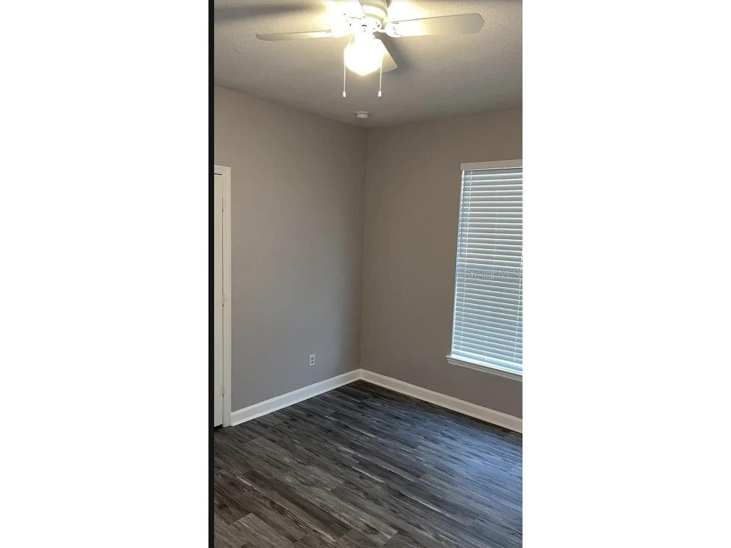 3175 Feltrim Place #203 Kissimmee FL 34747 S5139487 image22
