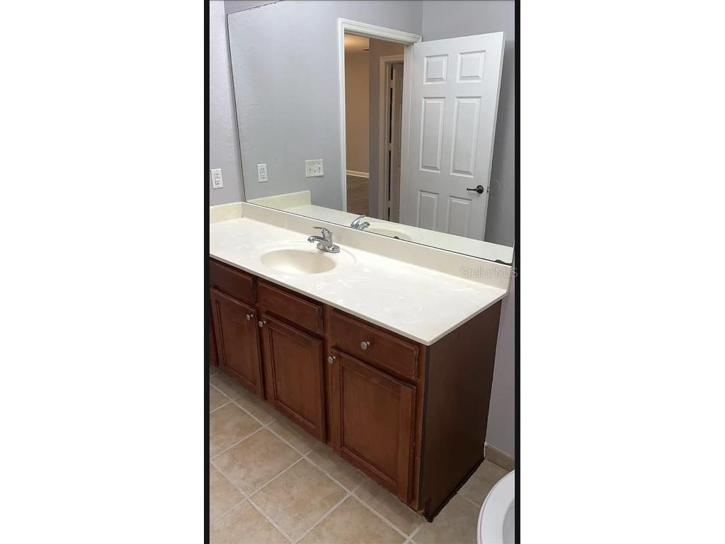 3175 Feltrim Place #203 Kissimmee FL 34747 S5139487 image23