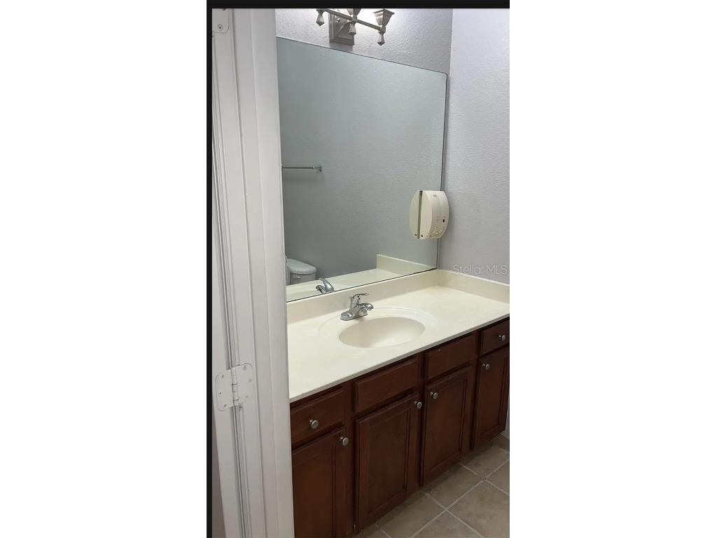 3175 Feltrim Place #203 Kissimmee FL 34747 S5139487 image24