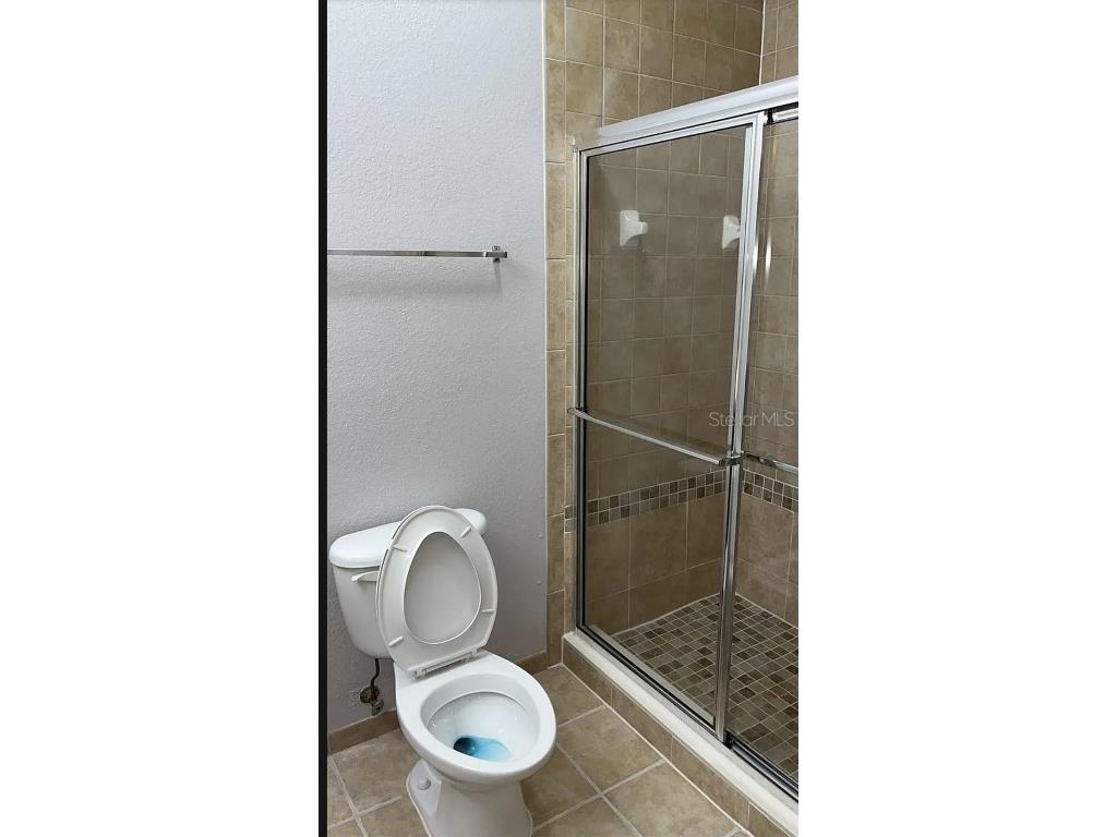 3175 Feltrim Place #203 Kissimmee FL 34747 S5139487 image26