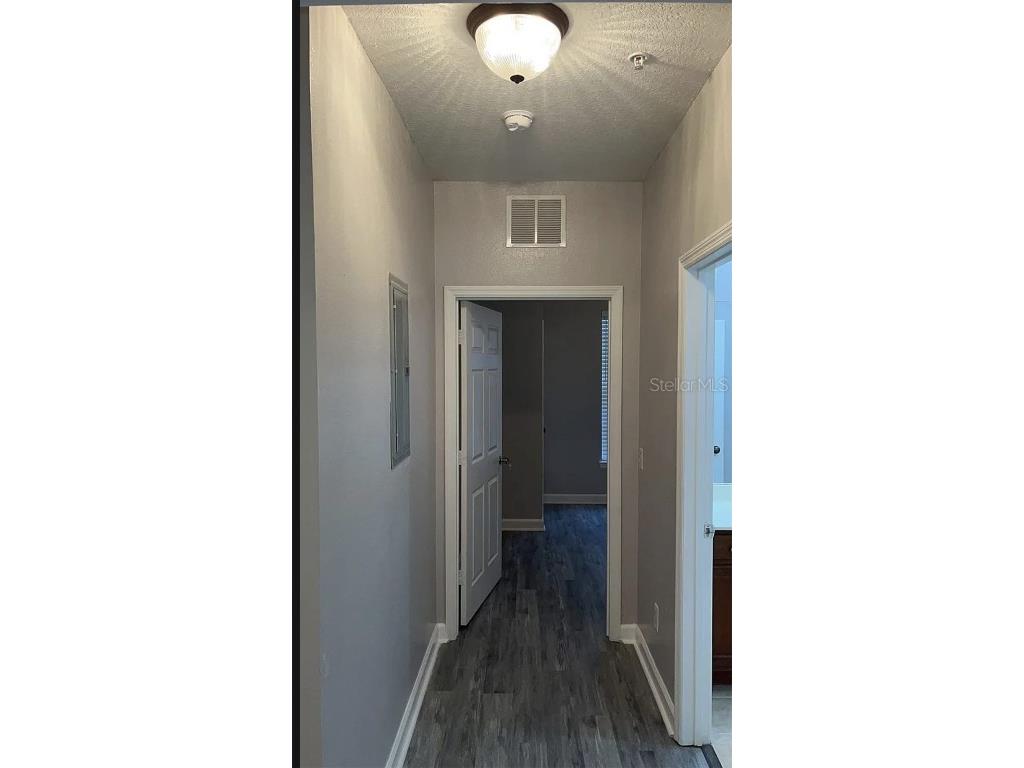 3175 Feltrim Place #203 Kissimmee FL 34747 S5139487 image27