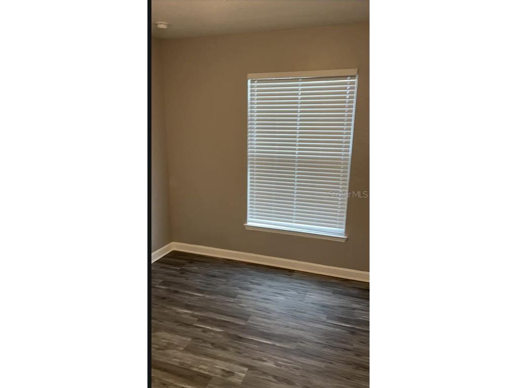 3175 Feltrim Place #203 Kissimmee FL 34747 S5139487 image28