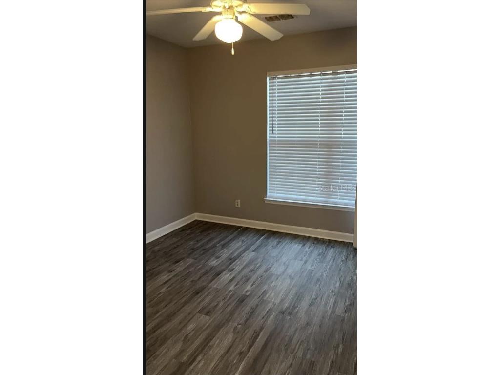 3175 Feltrim Place #203 Kissimmee FL 34747 S5139487 image29