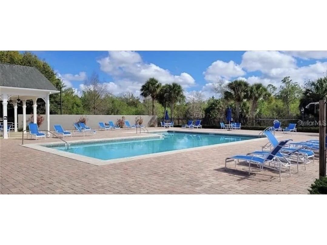 3175 Feltrim Place #203 Kissimmee FL 34747 S5139487 image3