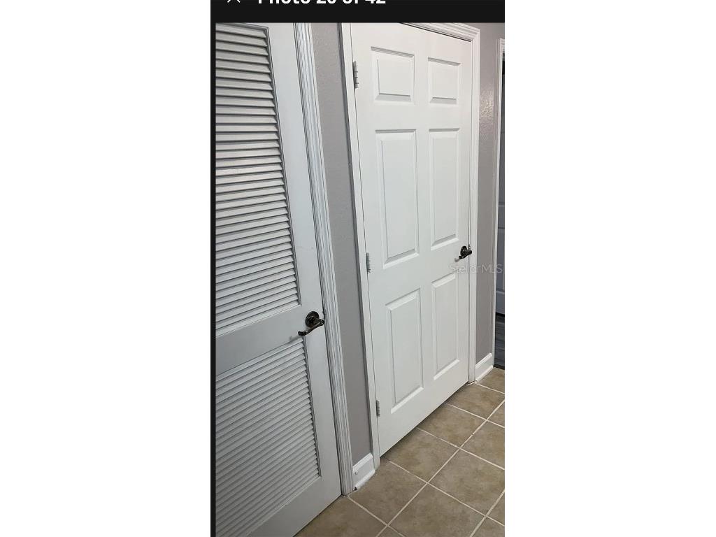 3175 Feltrim Place #203 Kissimmee FL 34747 S5139487 image30
