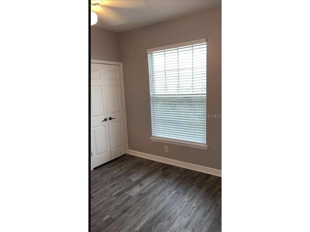 3175 Feltrim Place #203 Kissimmee FL 34747 S5139487 image31