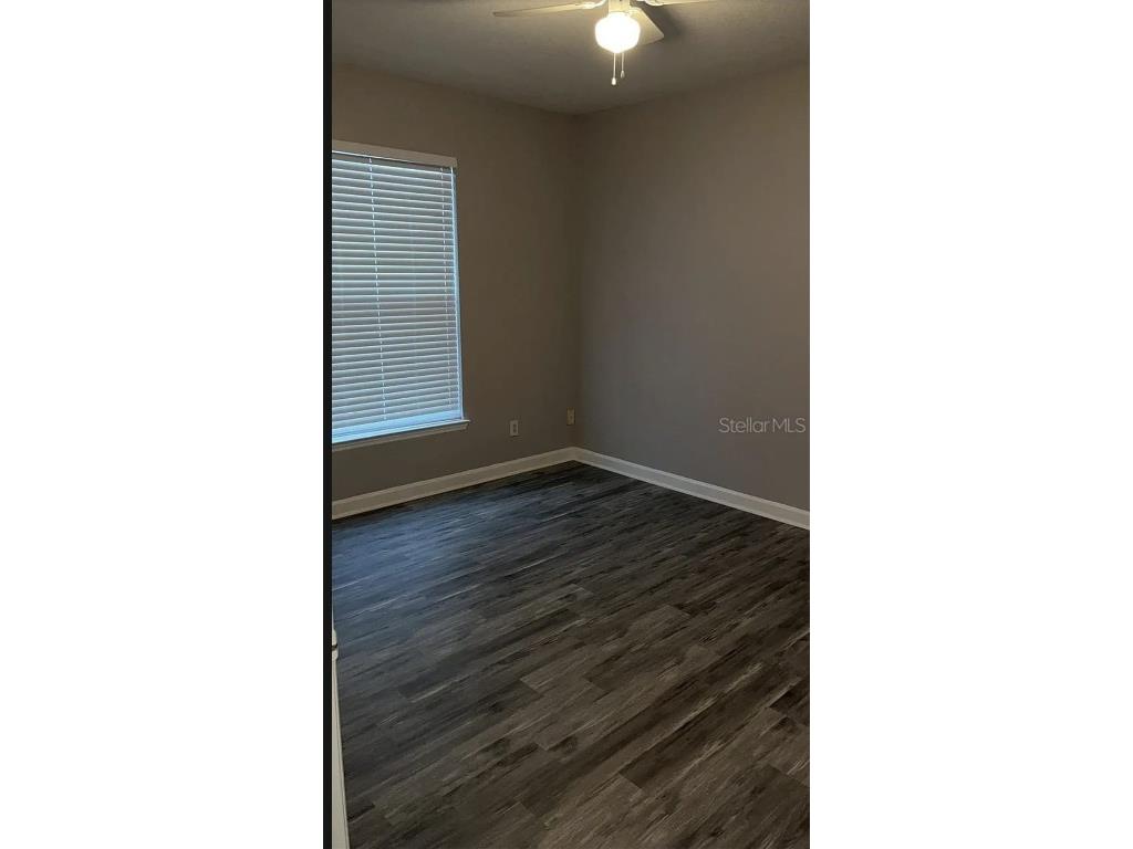 3175 Feltrim Place #203 Kissimmee FL 34747 S5139487 image32