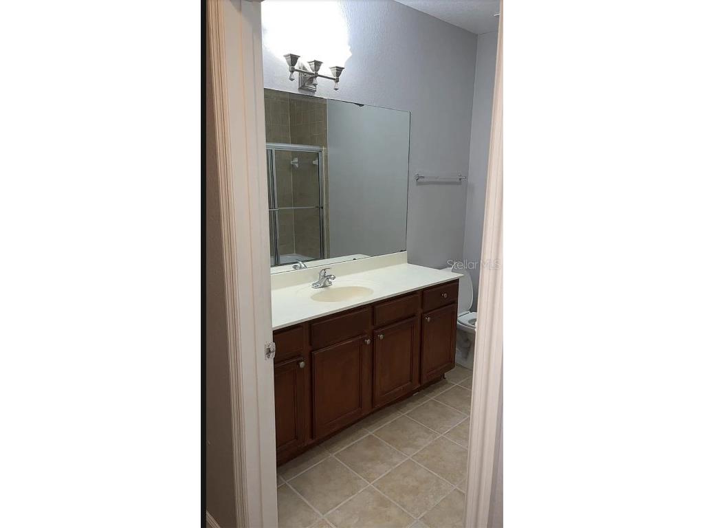 3175 Feltrim Place #203 Kissimmee FL 34747 S5139487 image34