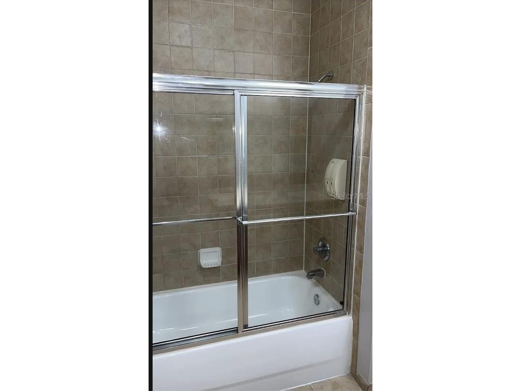 3175 Feltrim Place #203 Kissimmee FL 34747 S5139487 image35