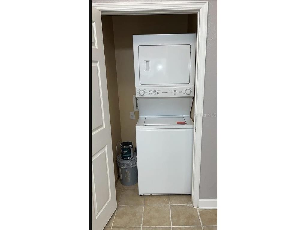 3175 Feltrim Place #203 Kissimmee FL 34747 S5139487 image36