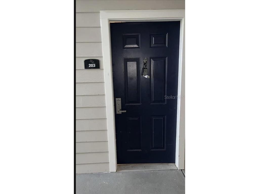 3175 Feltrim Place #203 Kissimmee FL 34747 S5139487 image4