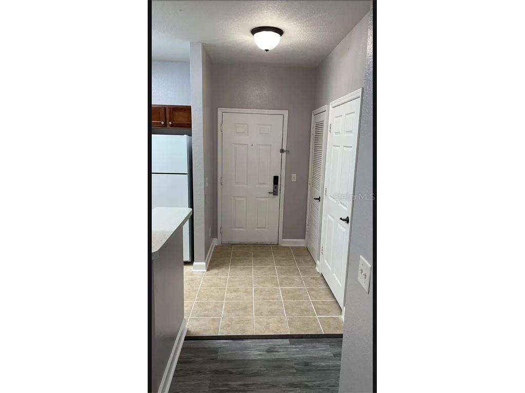 3175 Feltrim Place #203 Kissimmee FL 34747 S5139487 image5