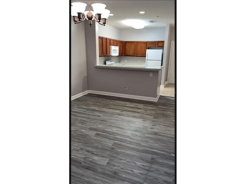 3175 Feltrim Place #203 Kissimmee FL 34747 S5139487 image7