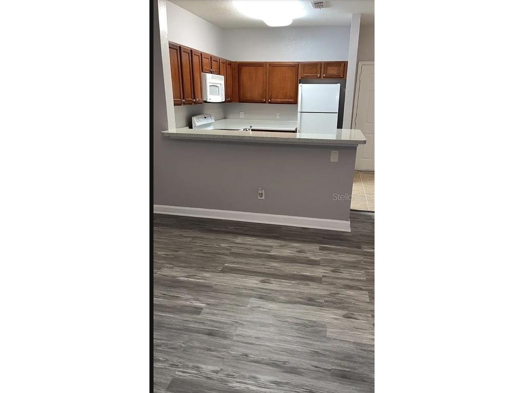 3175 Feltrim Place #203 Kissimmee FL 34747 S5139487 image8