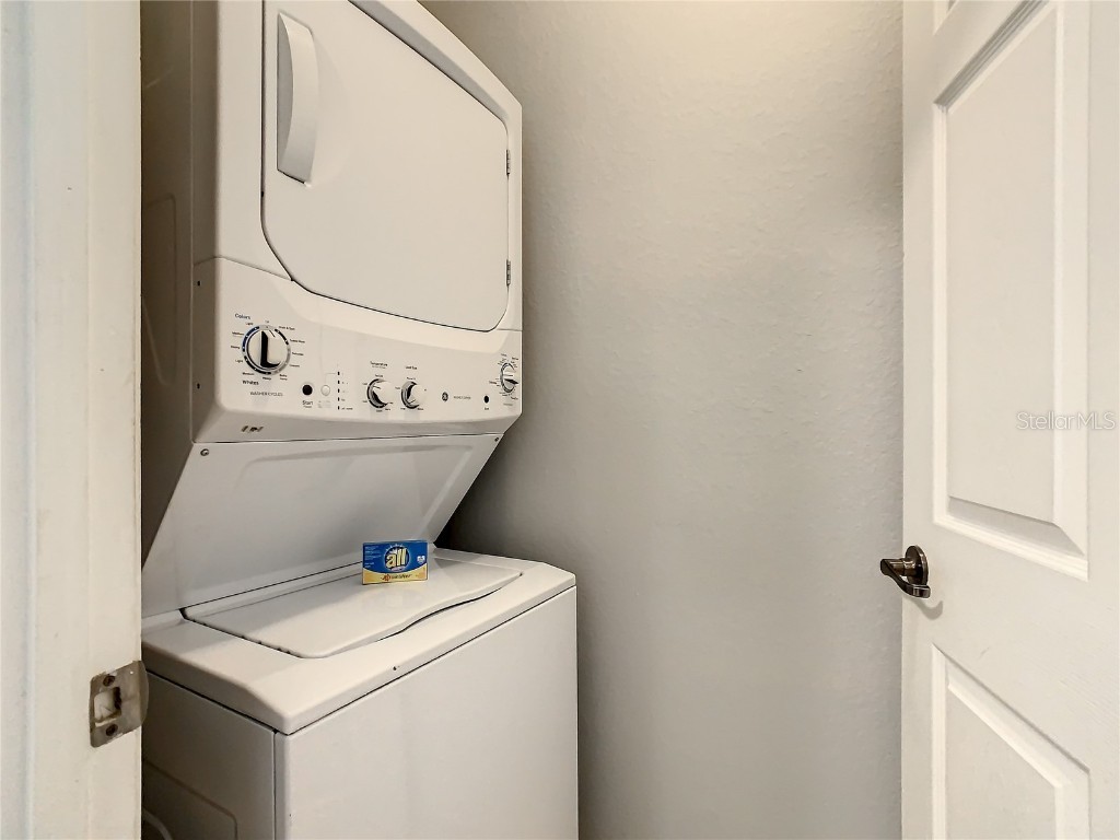 3175 Feltrim Place #304 Kissimmee FL 34747 O6283524 image10