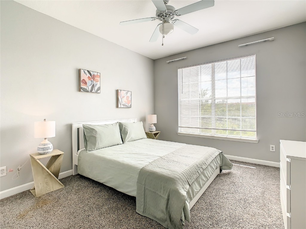 3175 Feltrim Place #304 Kissimmee FL 34747 O6283524 image11