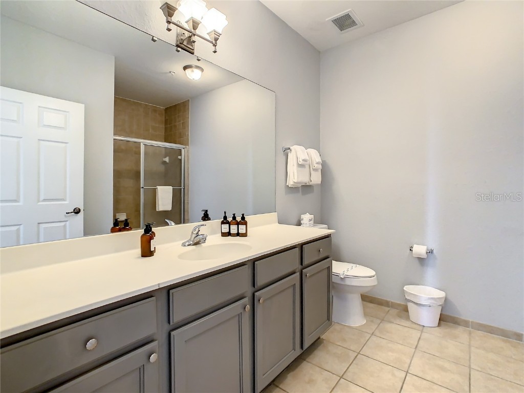 3175 Feltrim Place #304 Kissimmee FL 34747 O6283524 image12