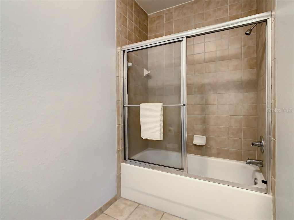 3175 Feltrim Place #304 Kissimmee FL 34747 O6283524 image13