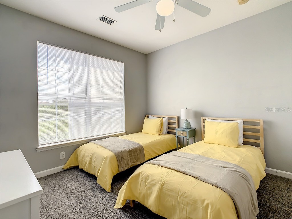 3175 Feltrim Place #304 Kissimmee FL 34747 O6283524 image14