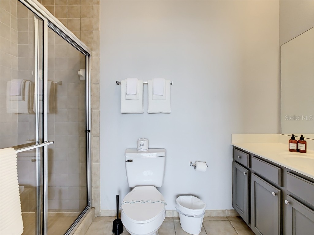 3175 Feltrim Place #304 Kissimmee FL 34747 O6283524 image15