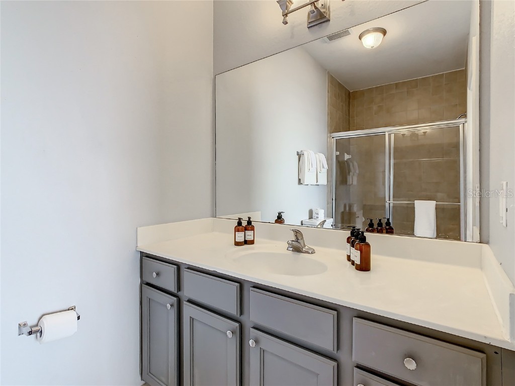 3175 Feltrim Place #304 Kissimmee FL 34747 O6283524 image16