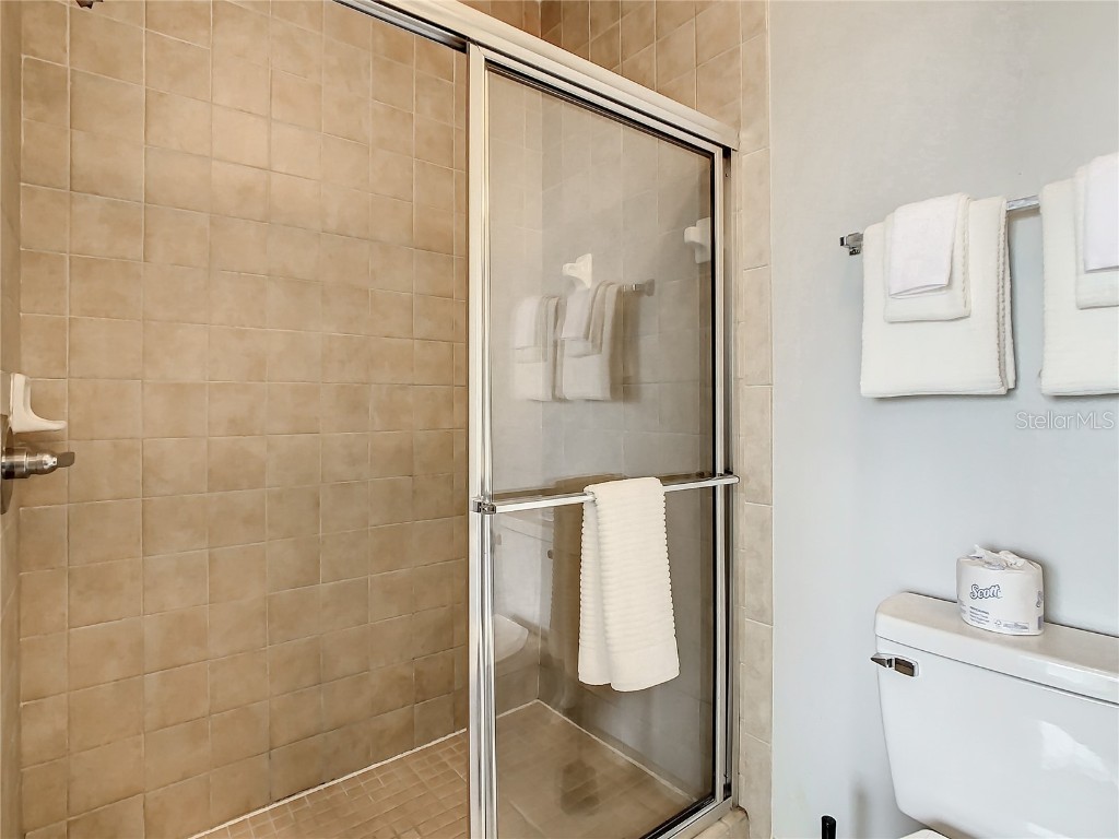 3175 Feltrim Place #304 Kissimmee FL 34747 O6283524 image17