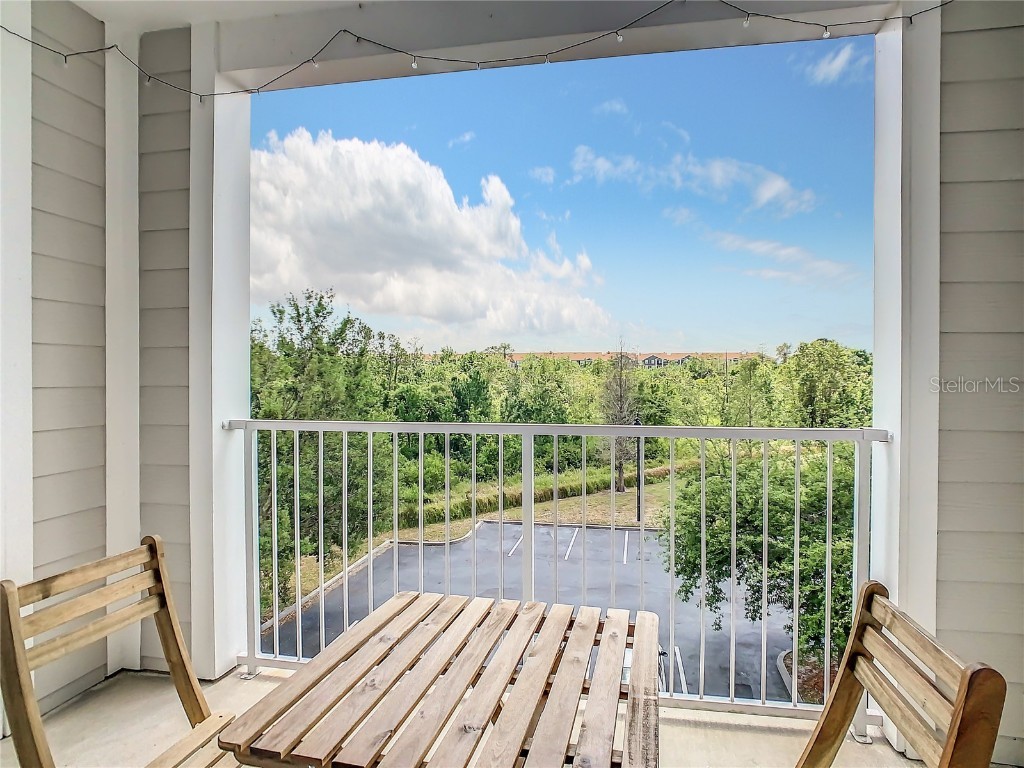 3175 Feltrim Place #304 Kissimmee FL 34747 O6283524 image18