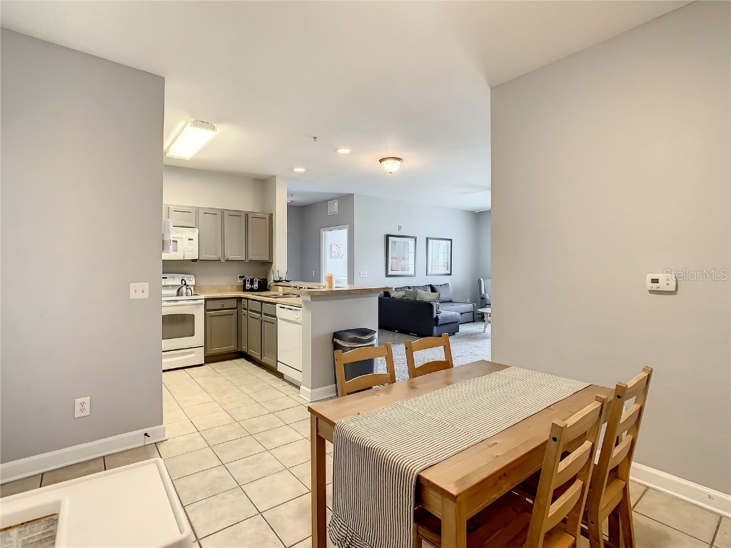 3175 Feltrim Place #304 Kissimmee FL 34747 O6283524 image3