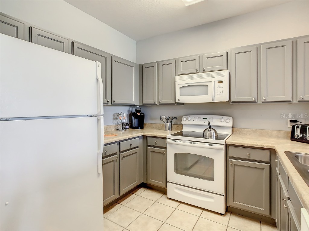 3175 Feltrim Place #304 Kissimmee FL 34747 O6283524 image5