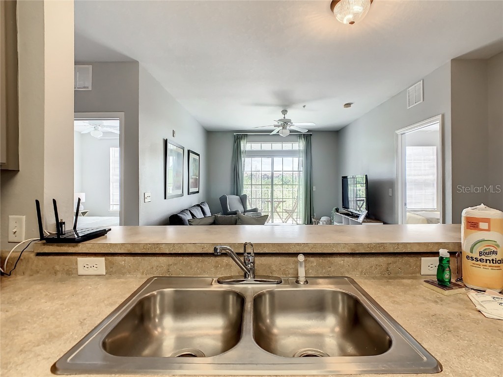 3175 Feltrim Place #304 Kissimmee FL 34747 O6283524 image6