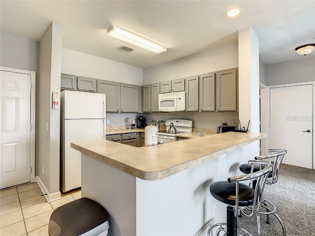 3175 Feltrim Place #304 Kissimmee FL 34747 O6283524 image7