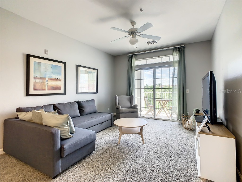 3175 Feltrim Place #304 Kissimmee FL 34747 O6283524 image8