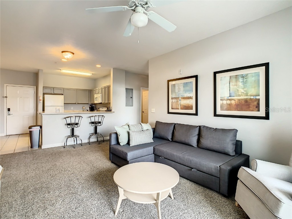 3175 Feltrim Place #304 Kissimmee FL 34747 O6283524 image9