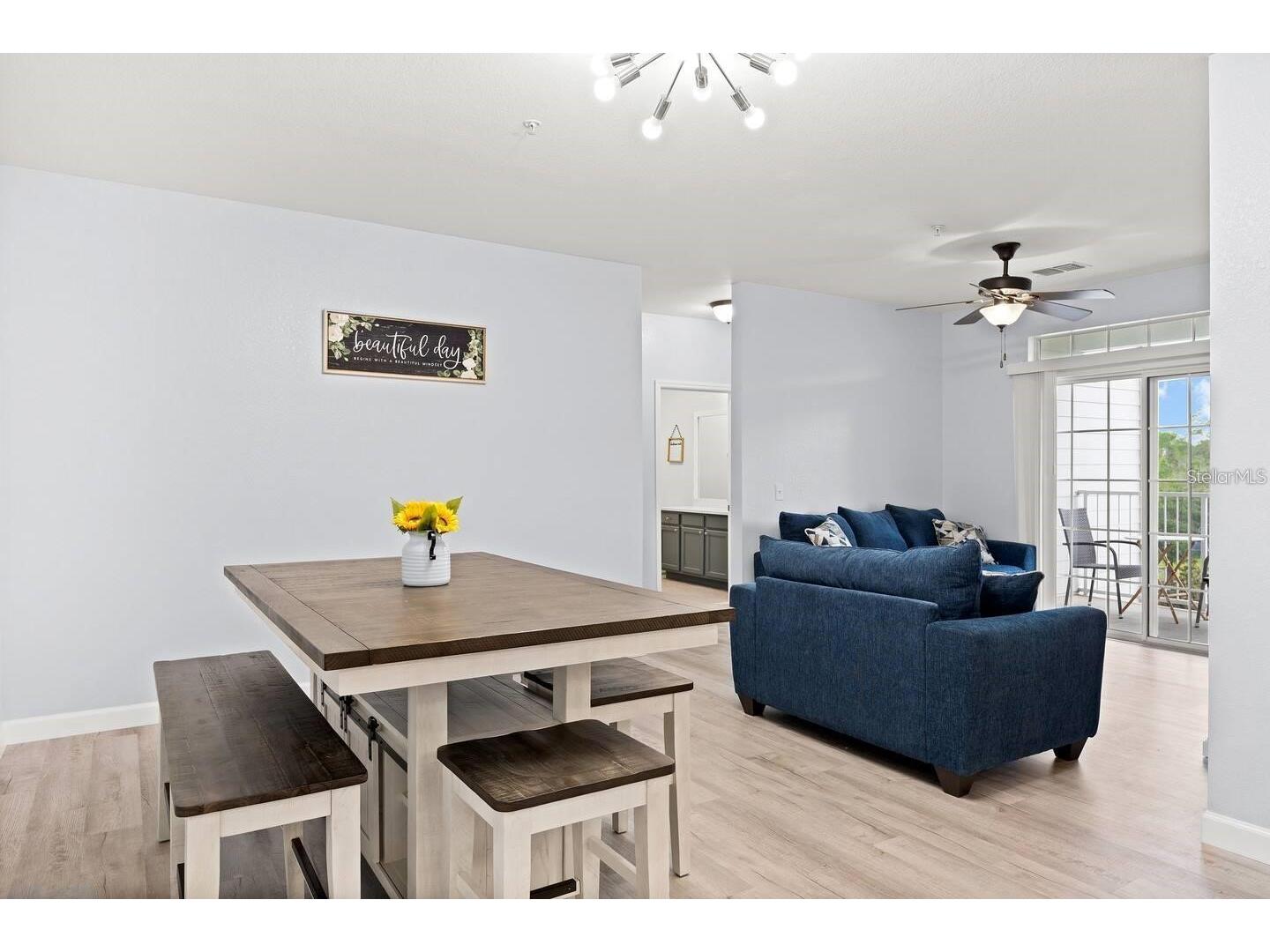 3175 Feltrim Place #305 Kissimmee FL 34747 O6392267 image10