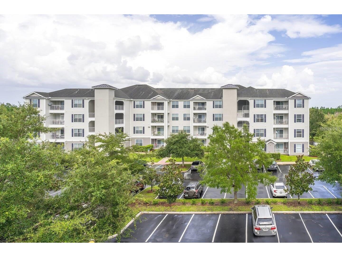 3175 Feltrim Place #305 Kissimmee FL 34747 O6392267 image12