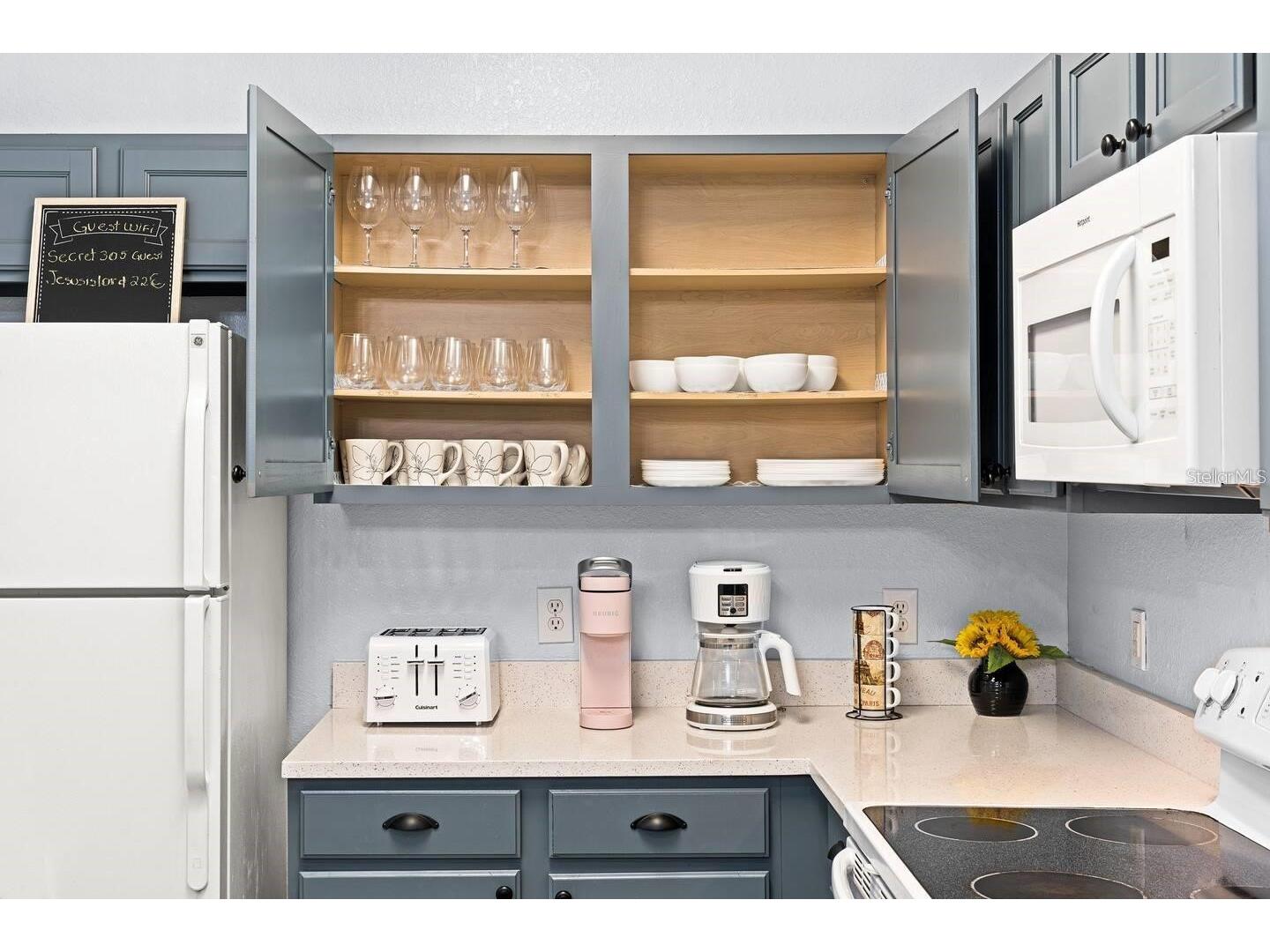 3175 Feltrim Place #305 Kissimmee FL 34747 O6392267 image13