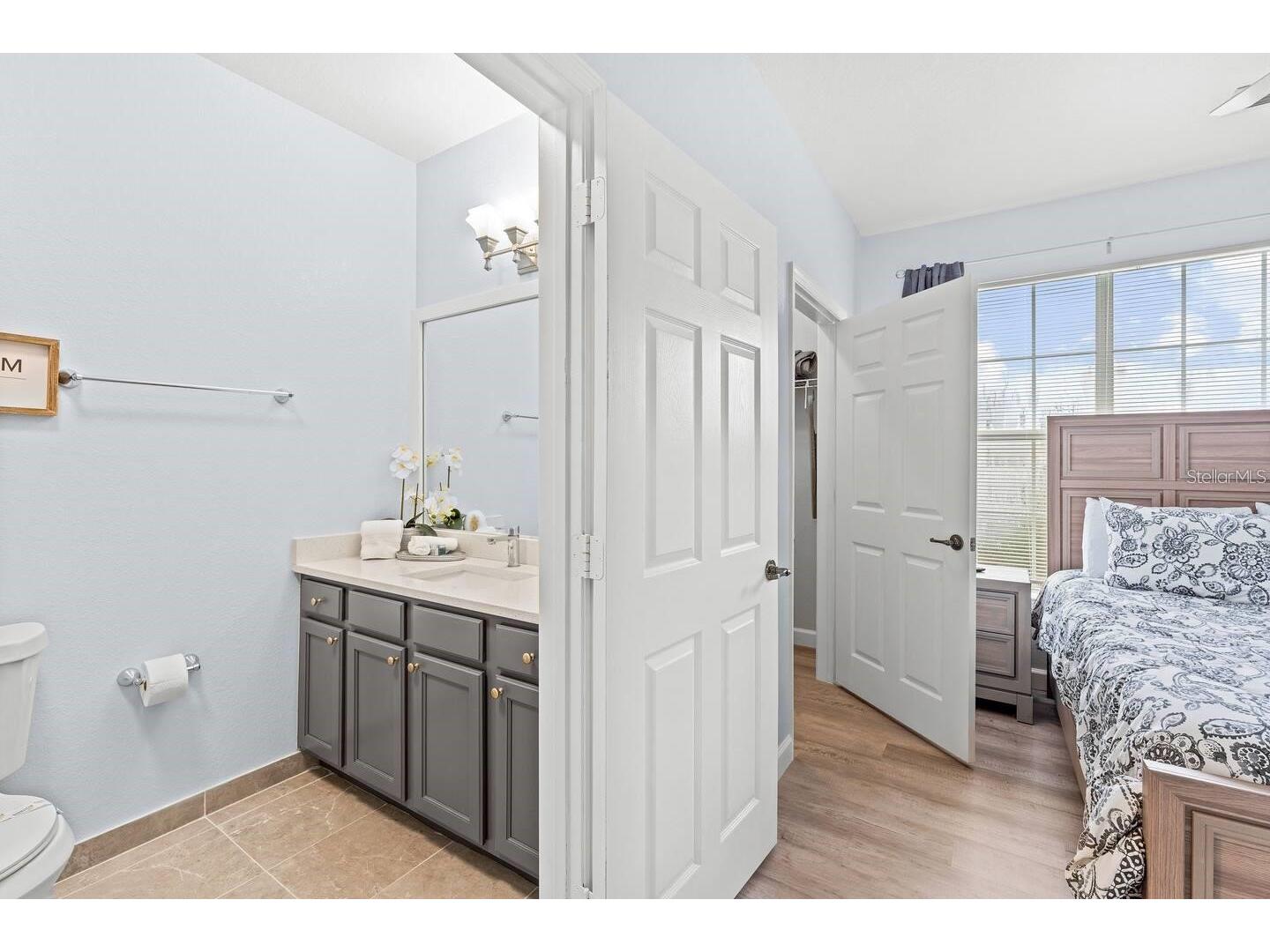 3175 Feltrim Place #305 Kissimmee FL 34747 O6392267 image14