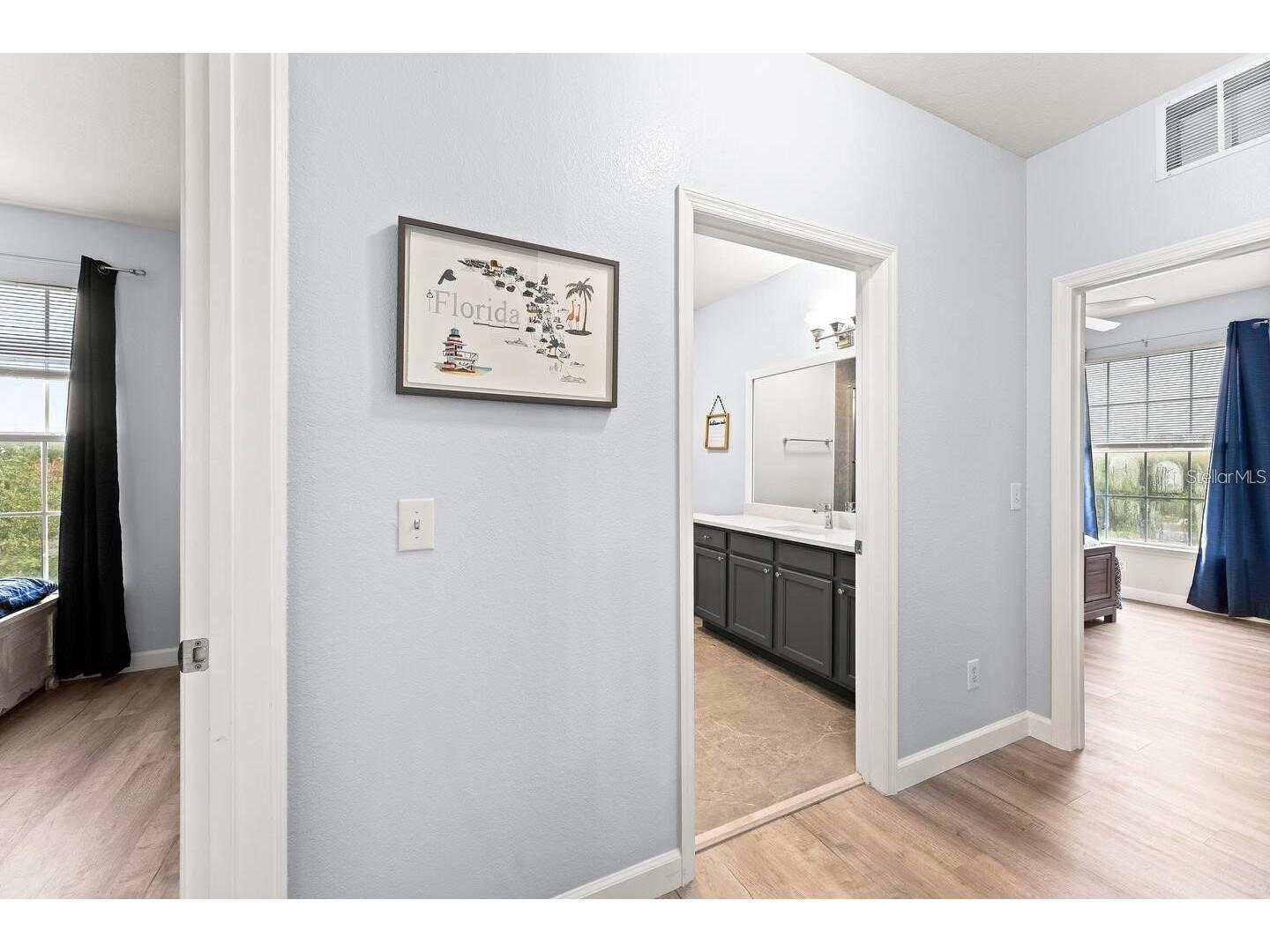 3175 Feltrim Place #305 Kissimmee FL 34747 O6392267 image15