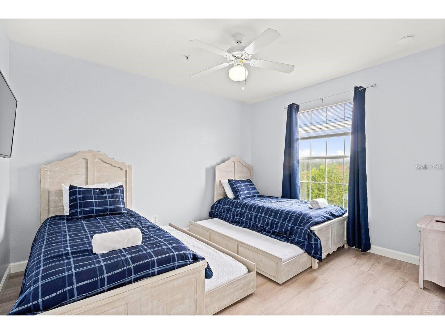 3175 Feltrim Place #305 Kissimmee FL 34747 O6392267 image17