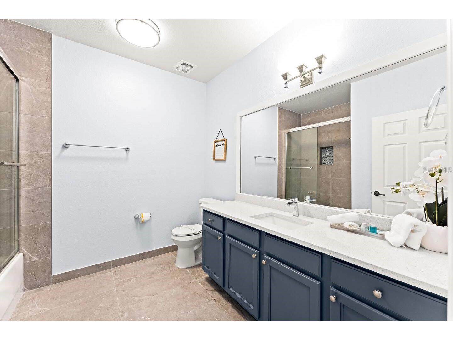 3175 Feltrim Place #305 Kissimmee FL 34747 O6392267 image18