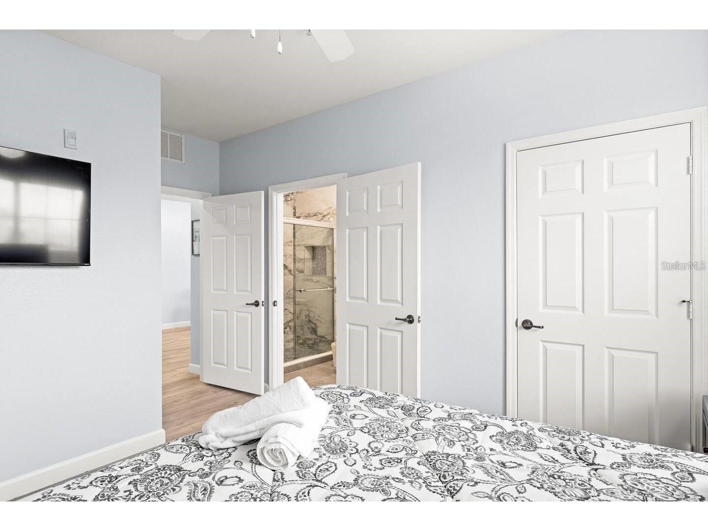 3175 Feltrim Place #305 Kissimmee FL 34747 O6392267 image19